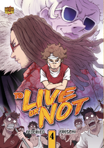 To Live or Not